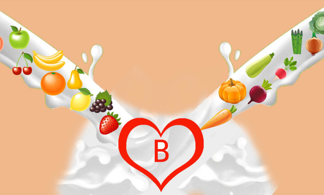 质子健康谷歌竞价案例