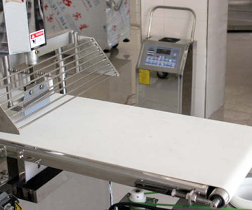 昌江AORODO牌移动臭氧发生器