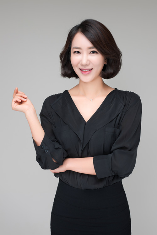 昌江千佼填 国际高级纹绣师